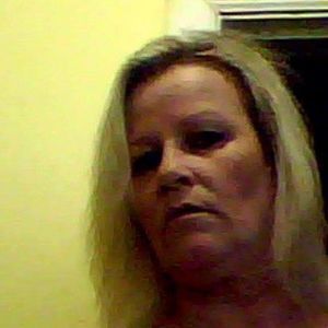 Meet your Posher, Phyllis